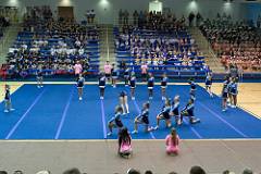 DHS CheerClassic -219